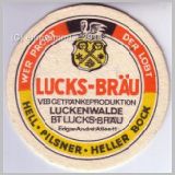luckenwalde (19).jpg